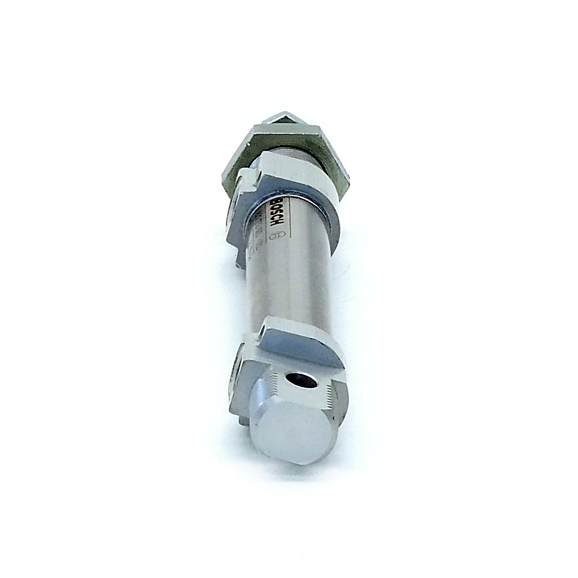 Round Cylinder