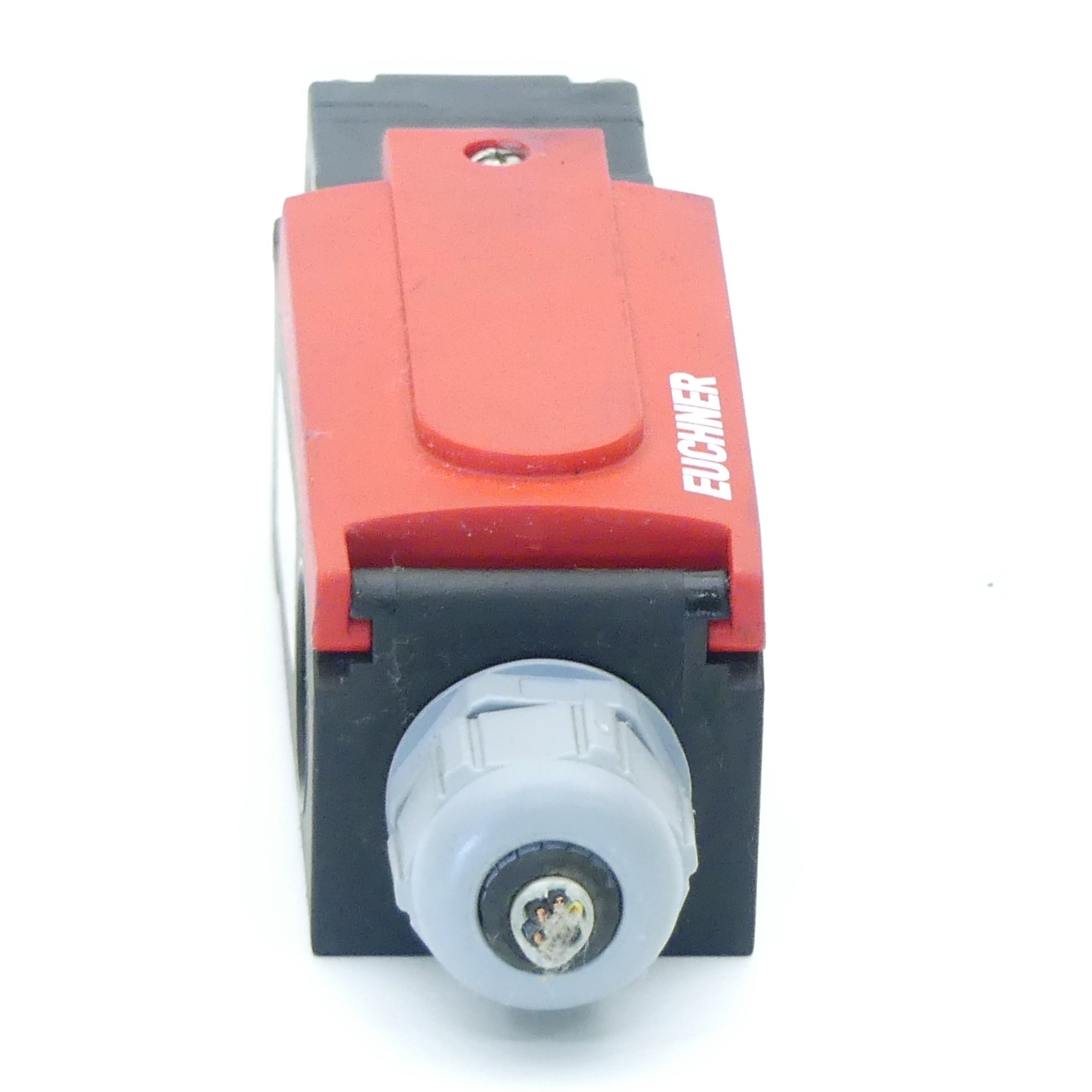 safety switch
