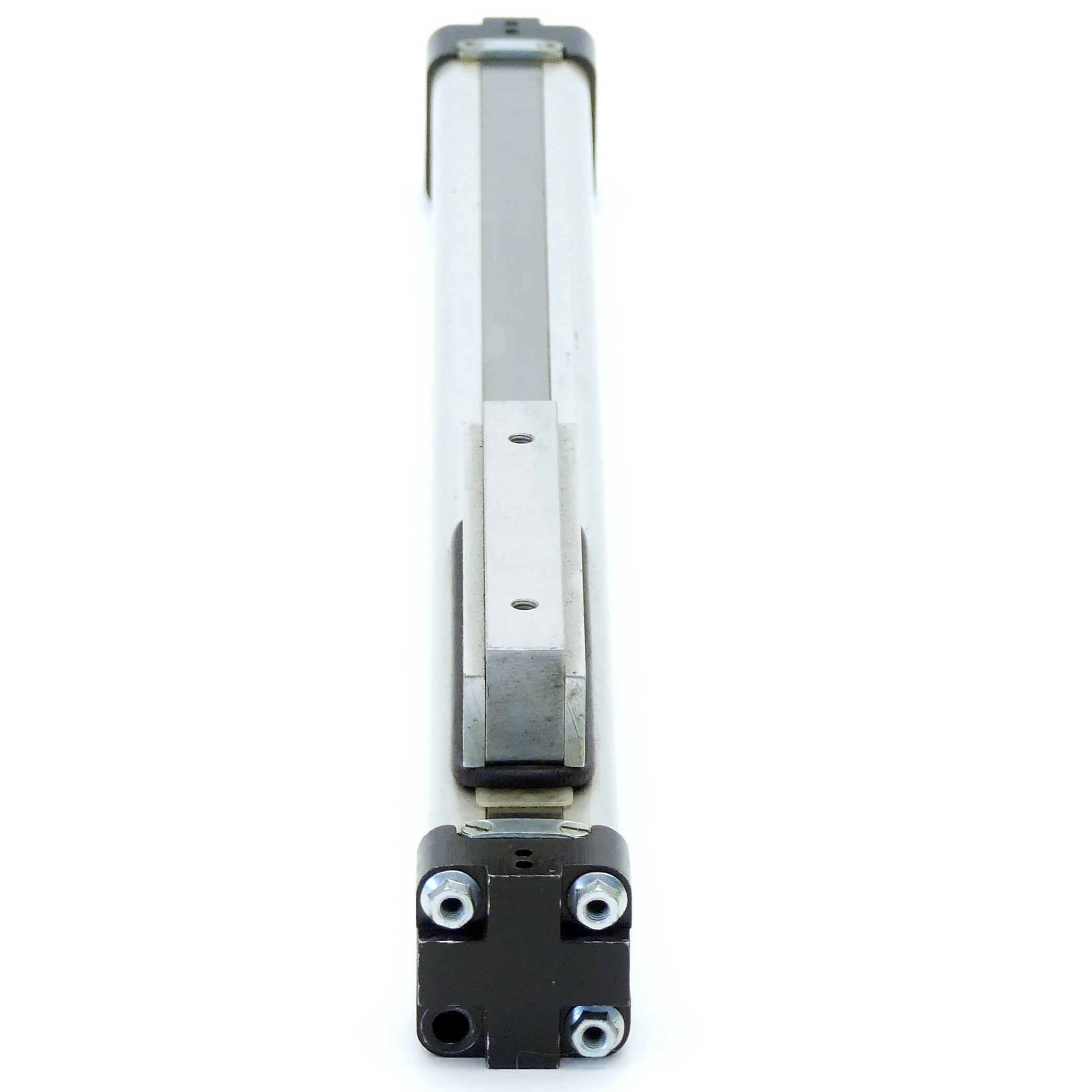 linear unit P230-20