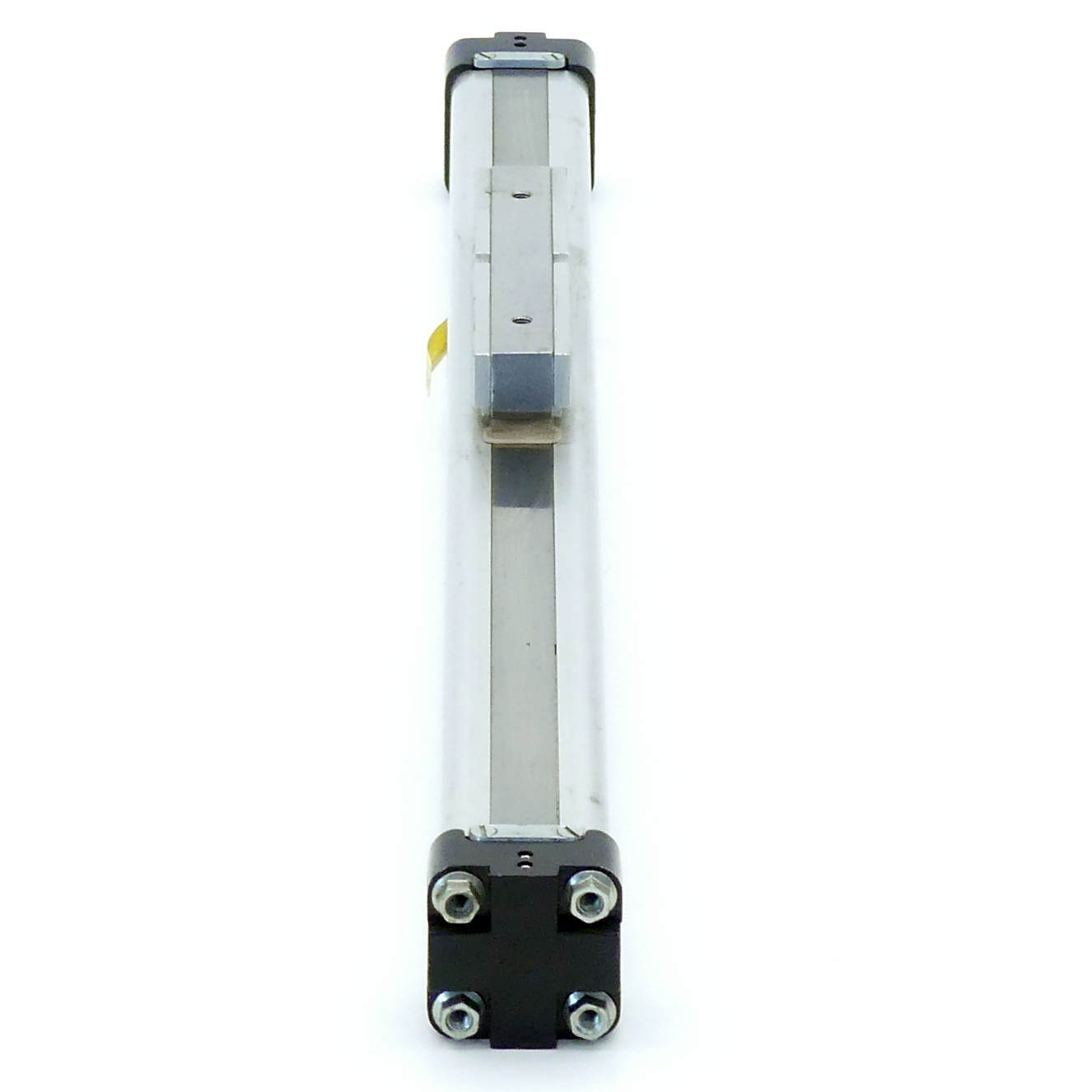 band cylinder EU/0895-025-00300-0000-0000