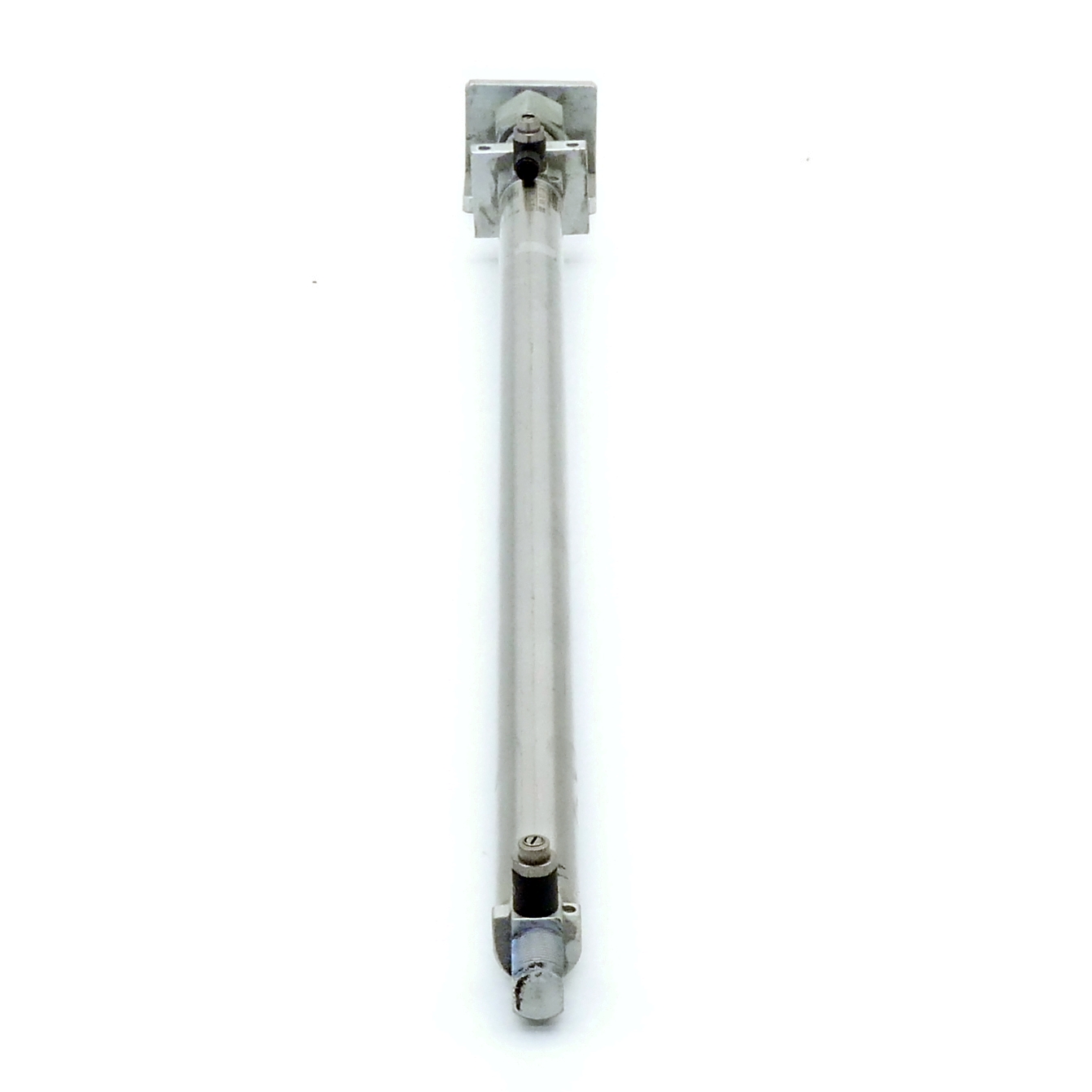 round cylinder 