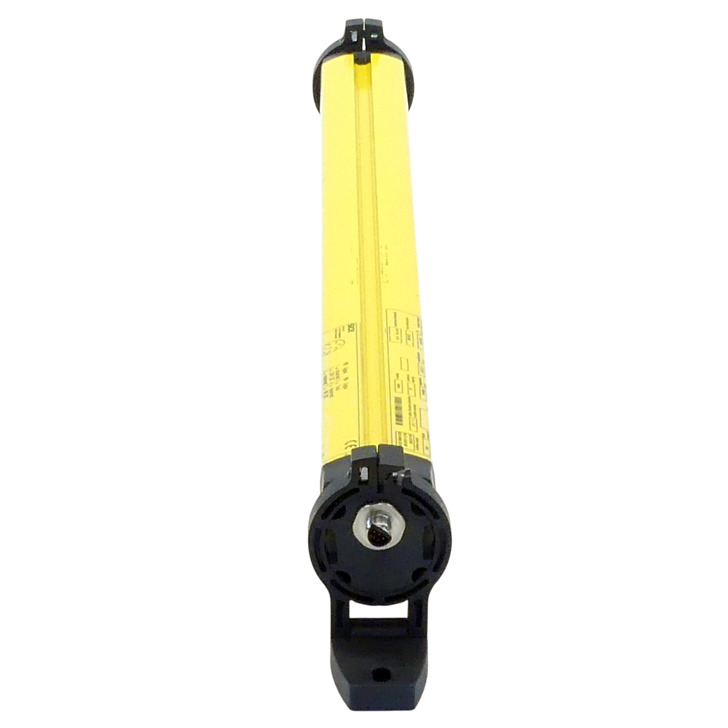 safety light barrier M40S-025010ER0