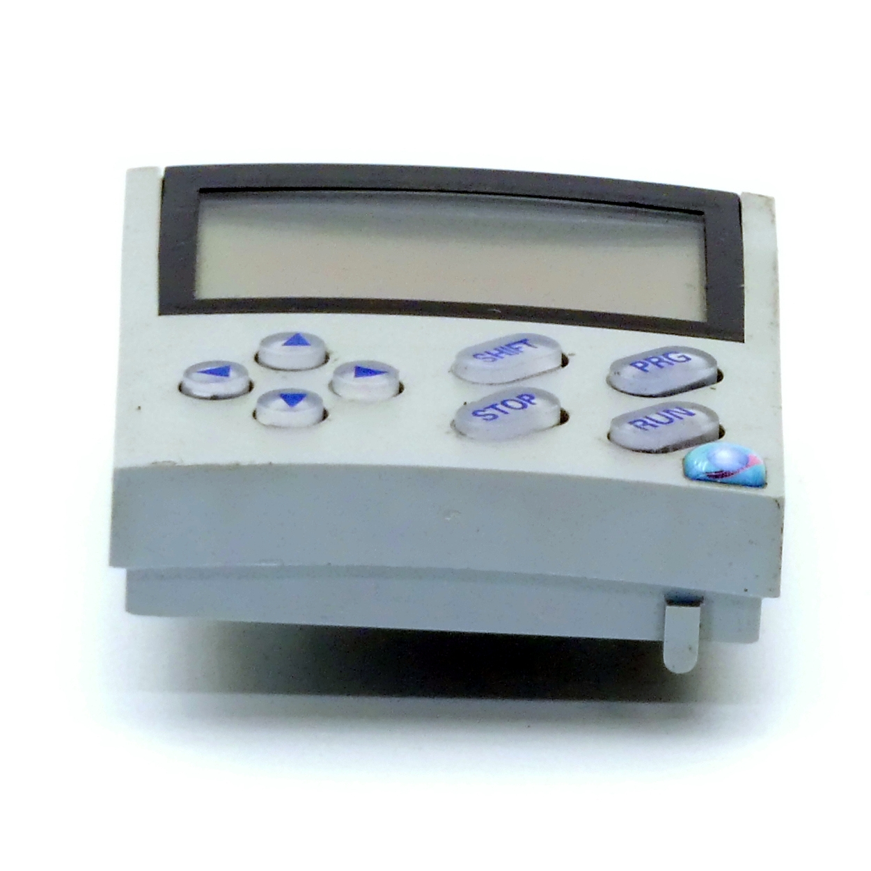 Keypad control module EMZ9371BC 