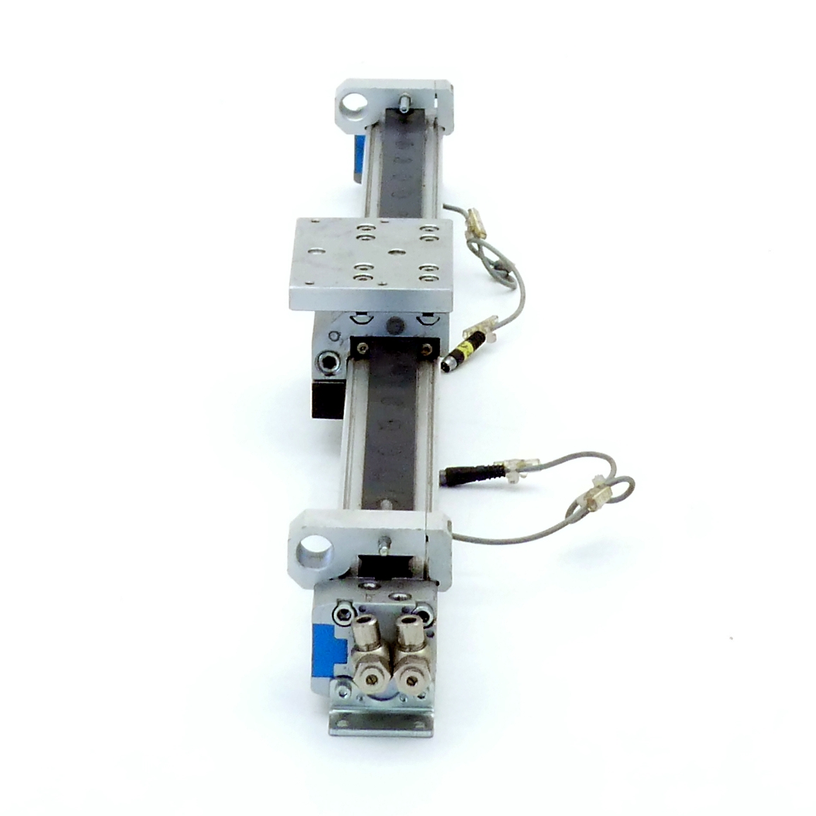 linear actuator DGPL-25-500-PPVA-KFB