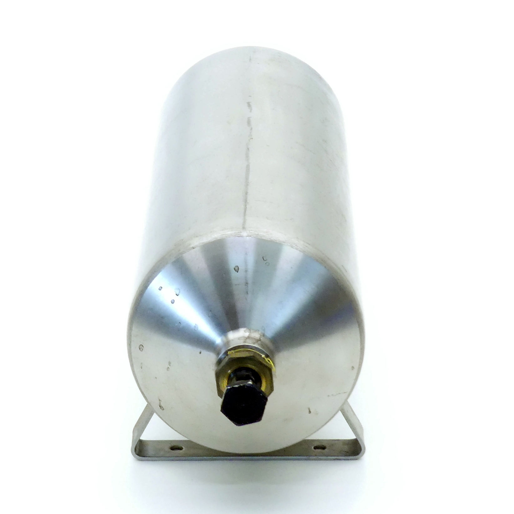 Druckluftspeicher CRVZS-10 