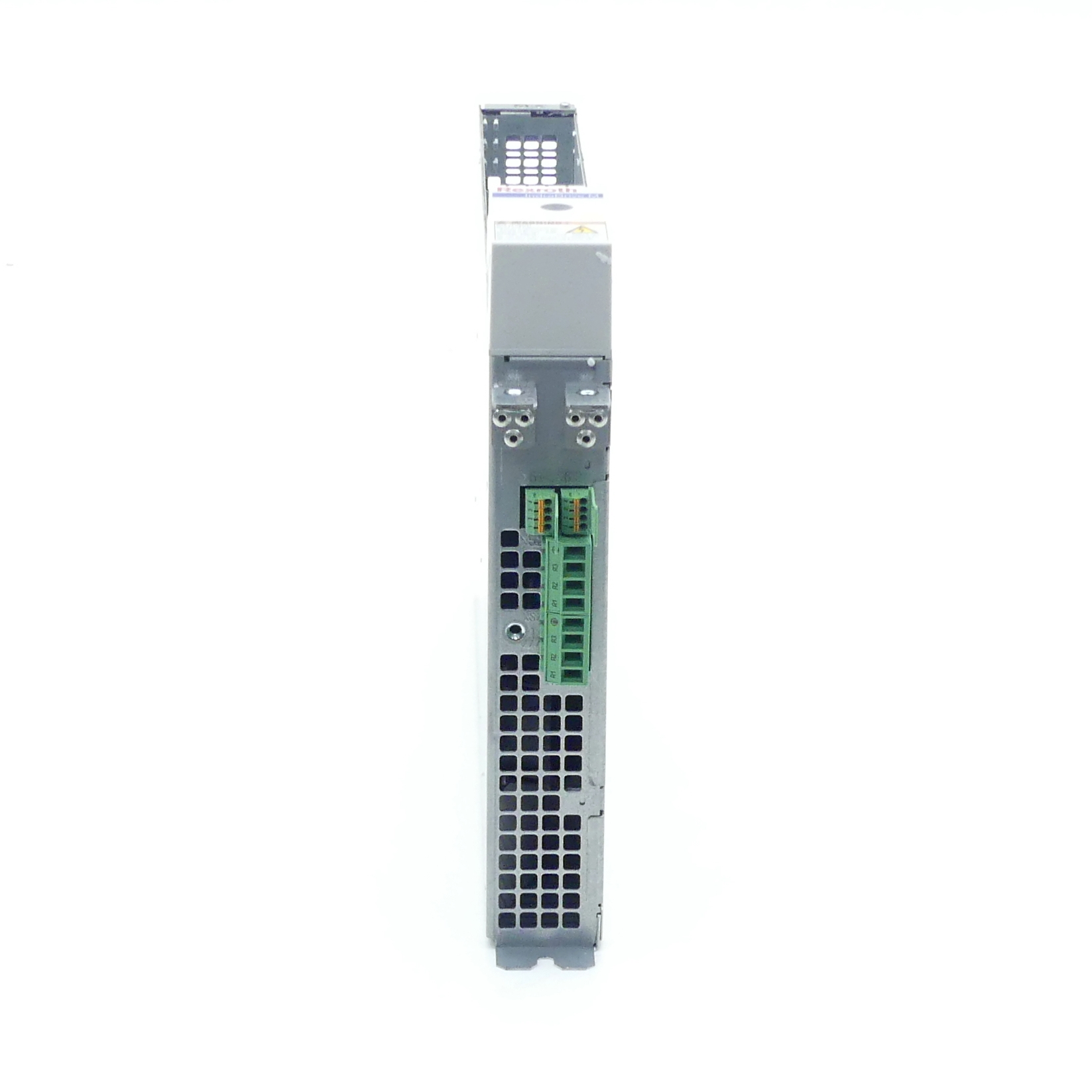 Servo Drive