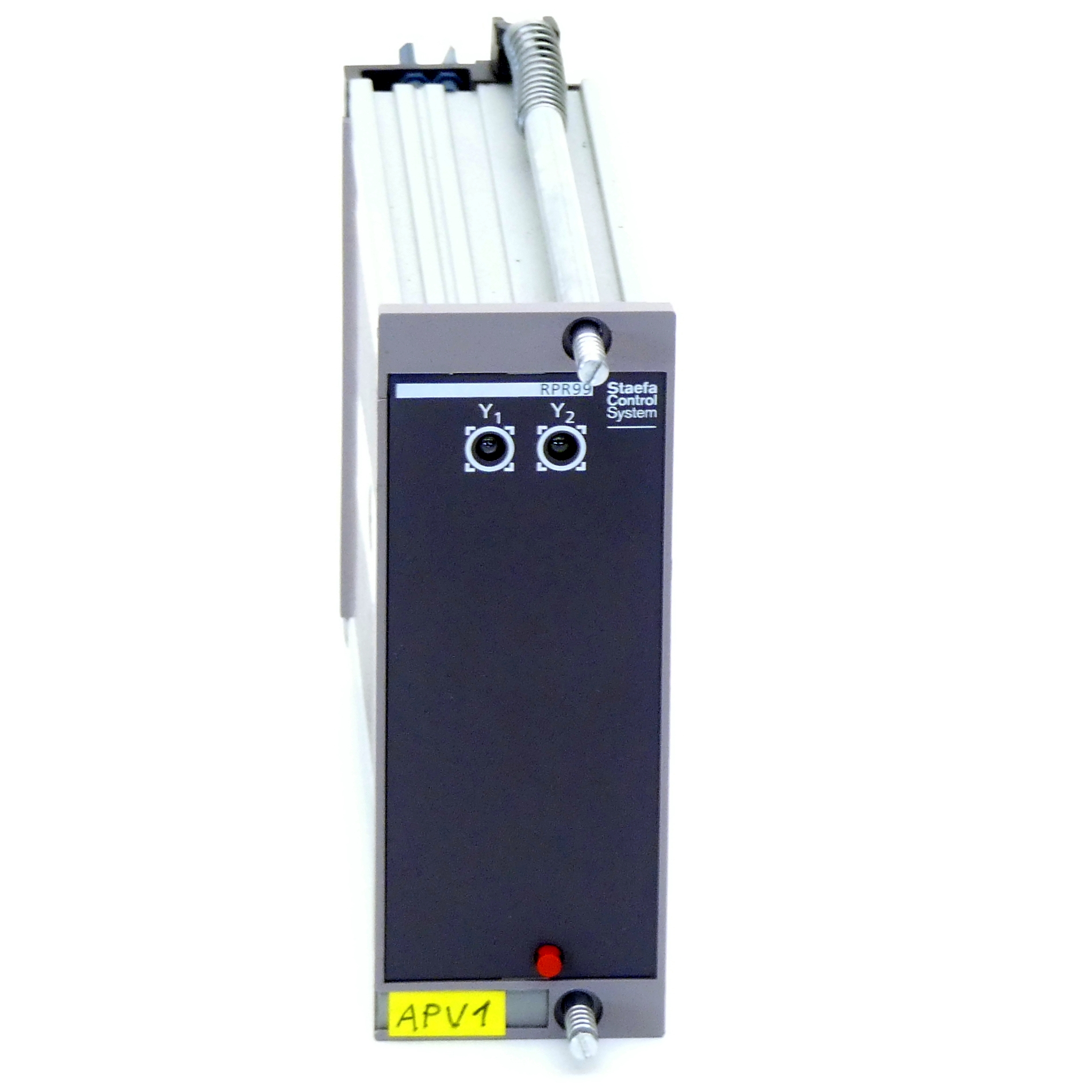 regulator