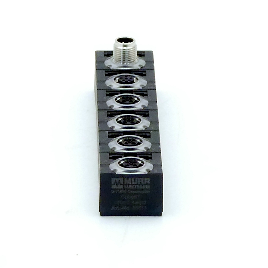Cube67 E/A expansion module 
