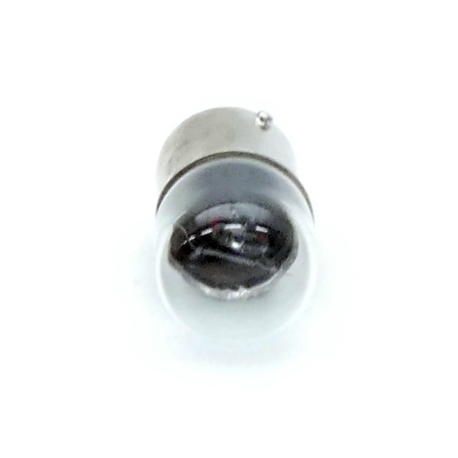 incandescent lamp DL1 BEBS