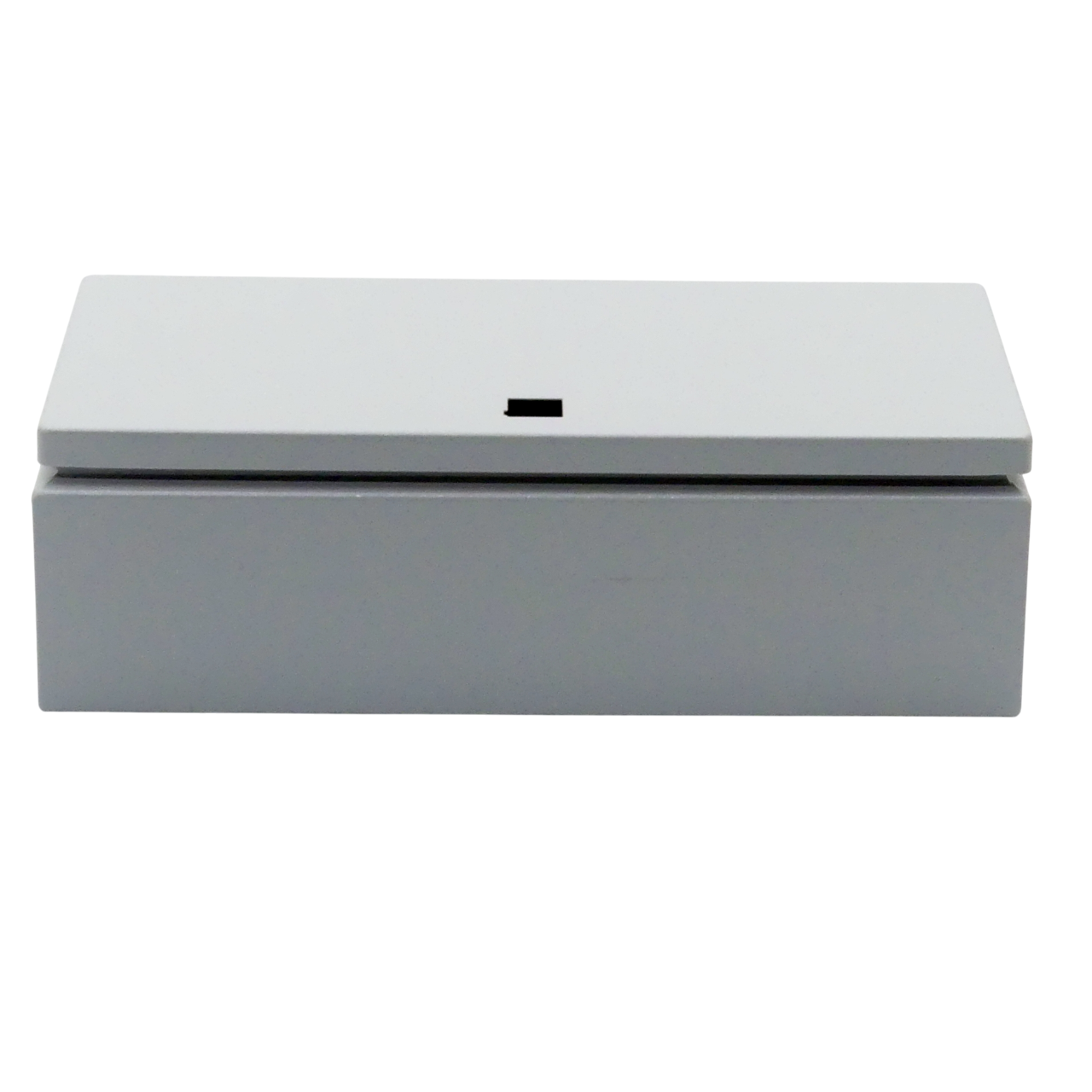 E-Box 