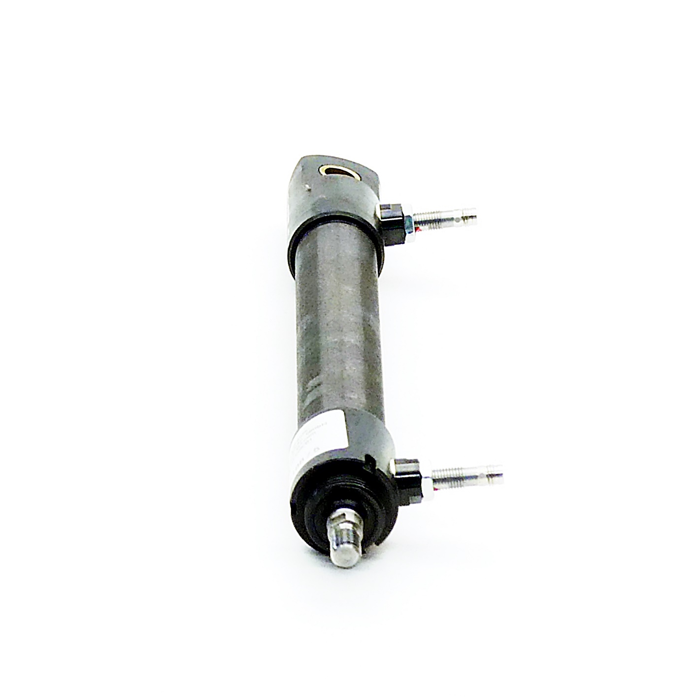 Hydraulic cylinder 