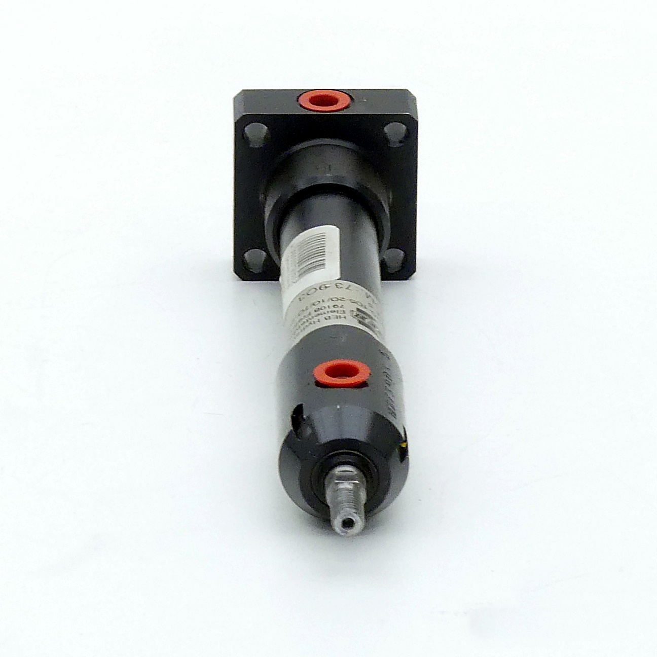Hydraulikzylinder 