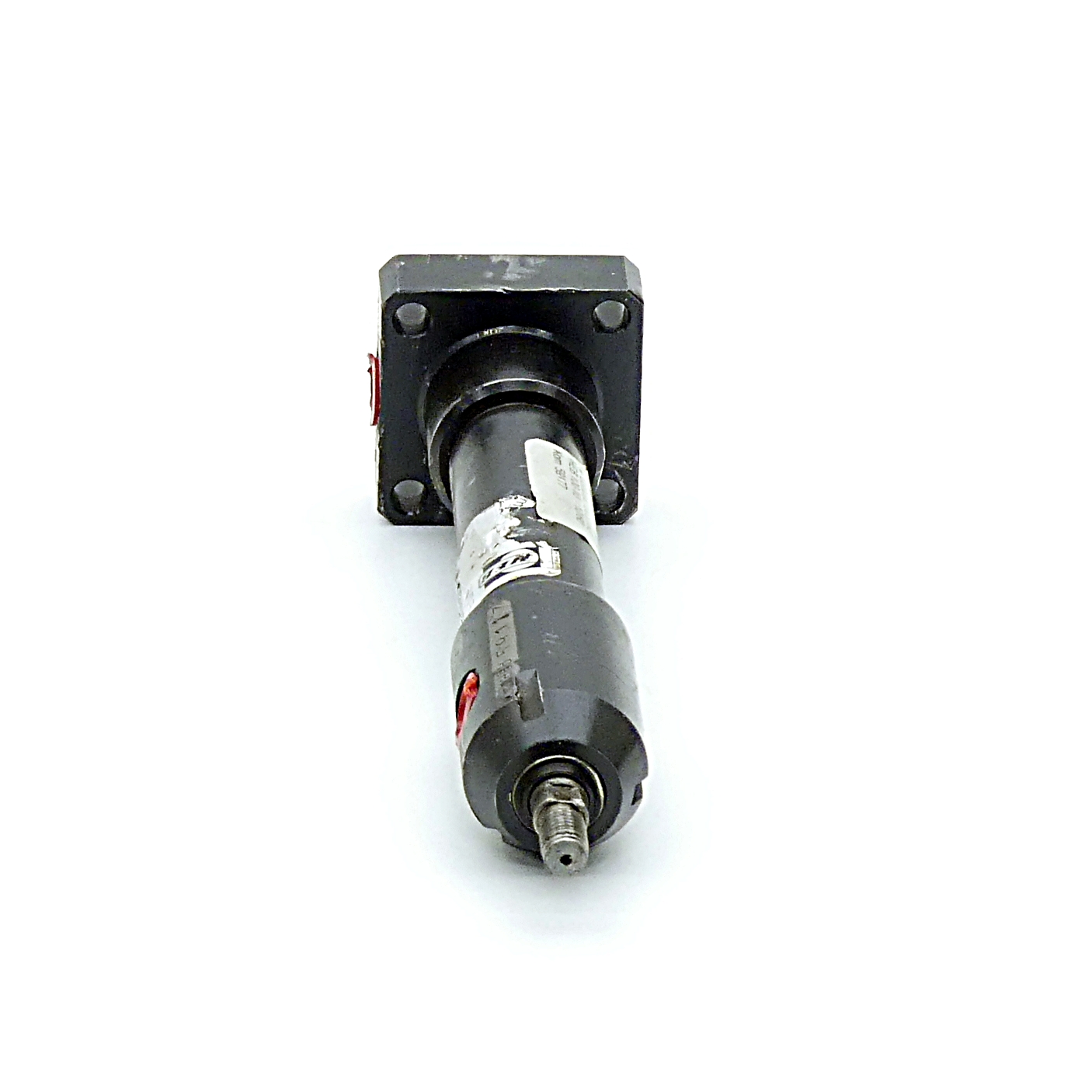 Hydraulikzylinder 