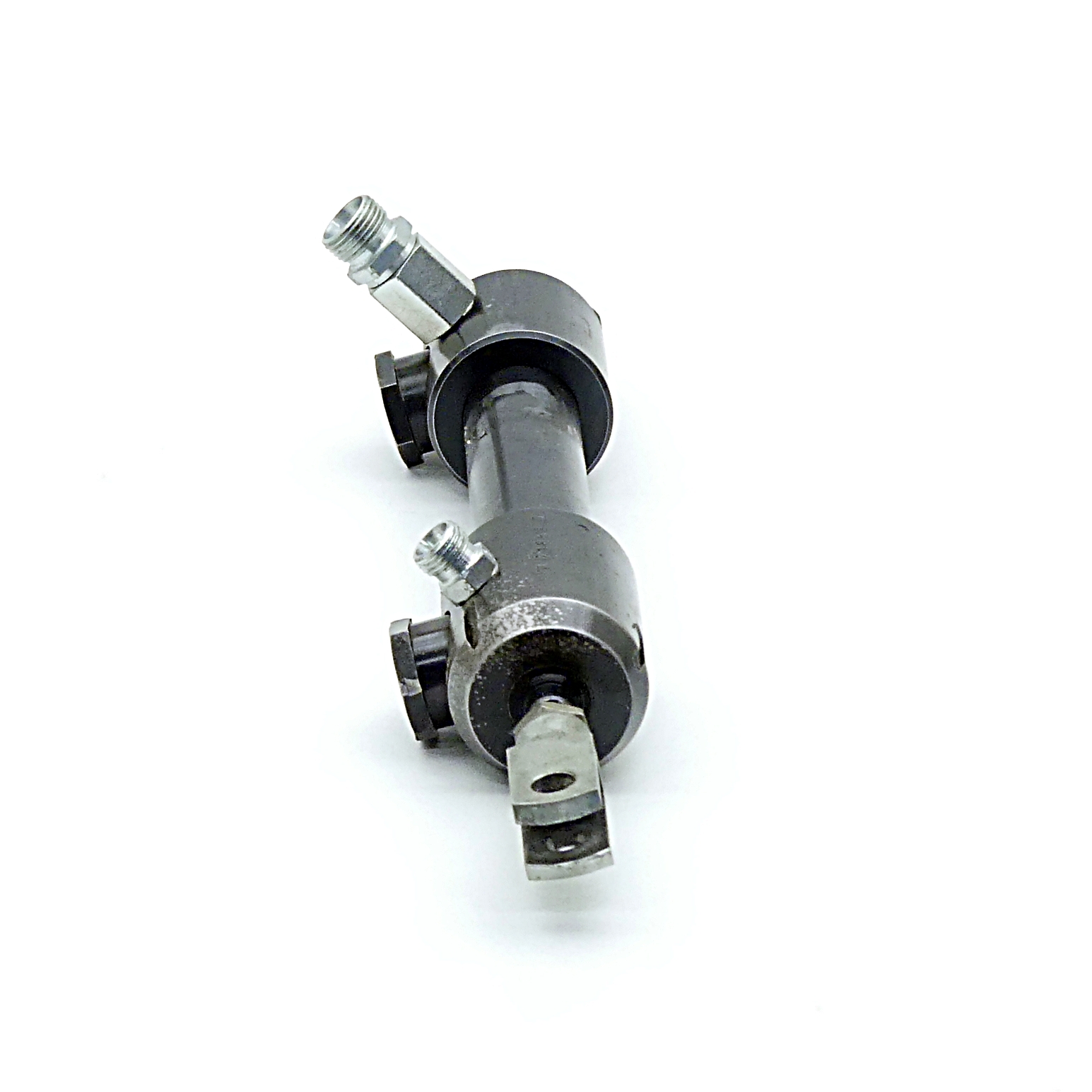 Hydraulikzylinder