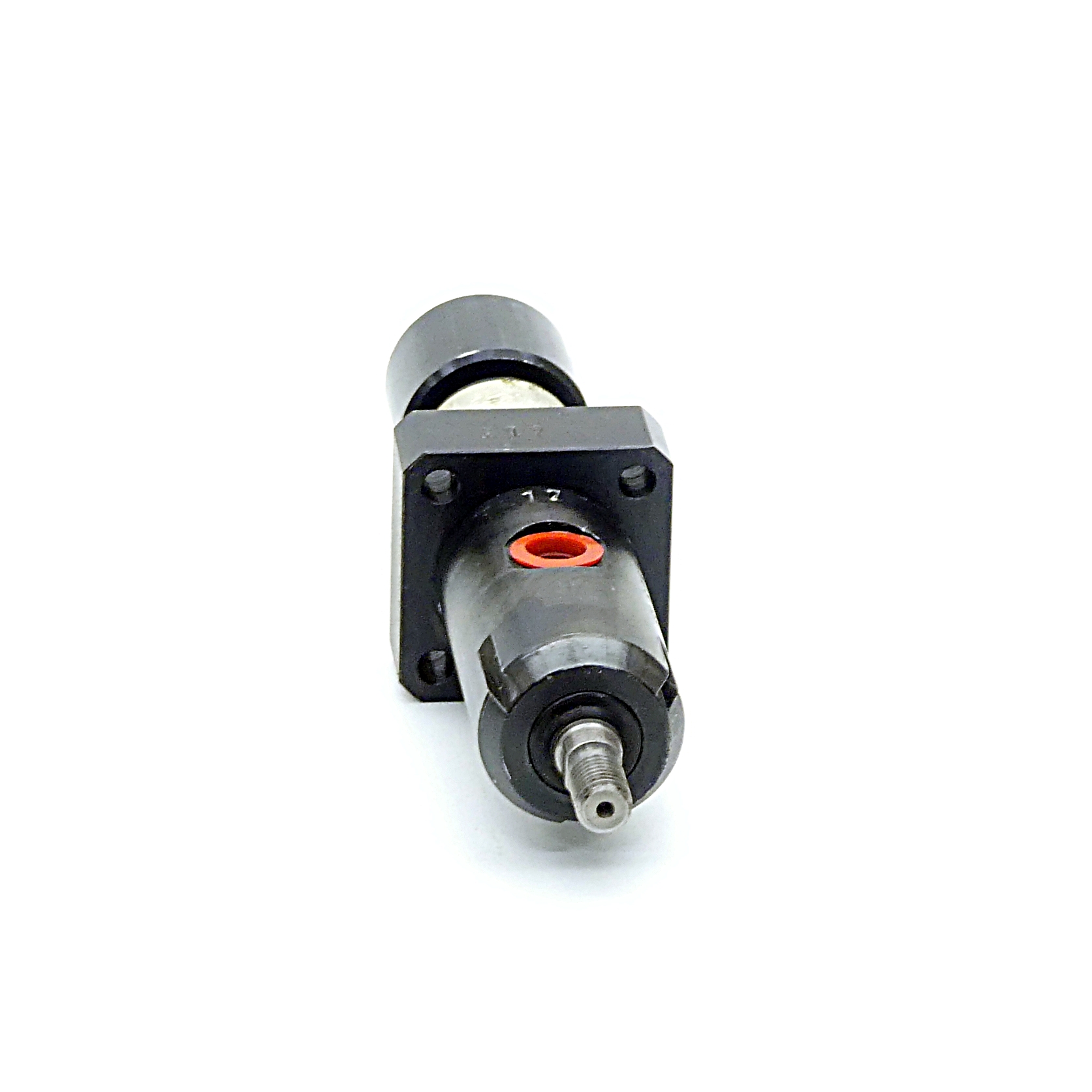Hydraulic cylinder 