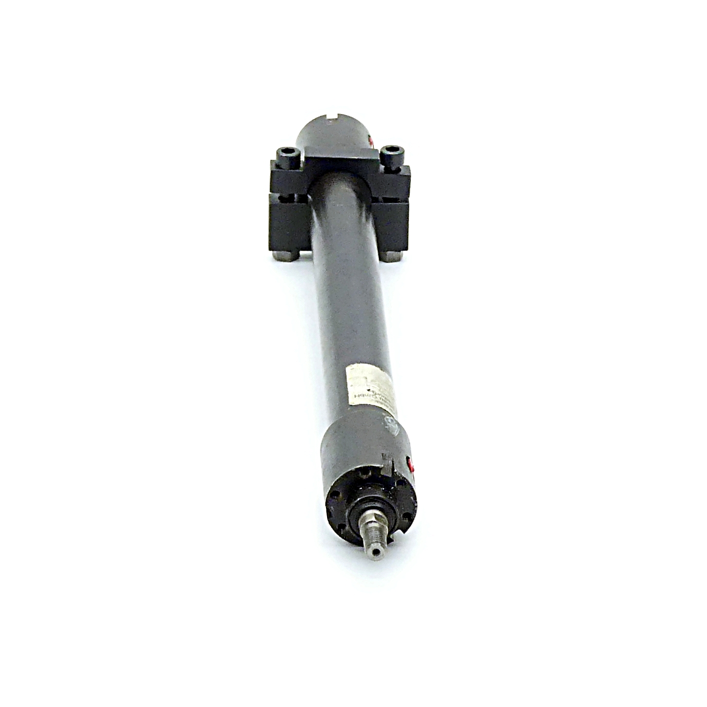 Hydraulic cylinder 