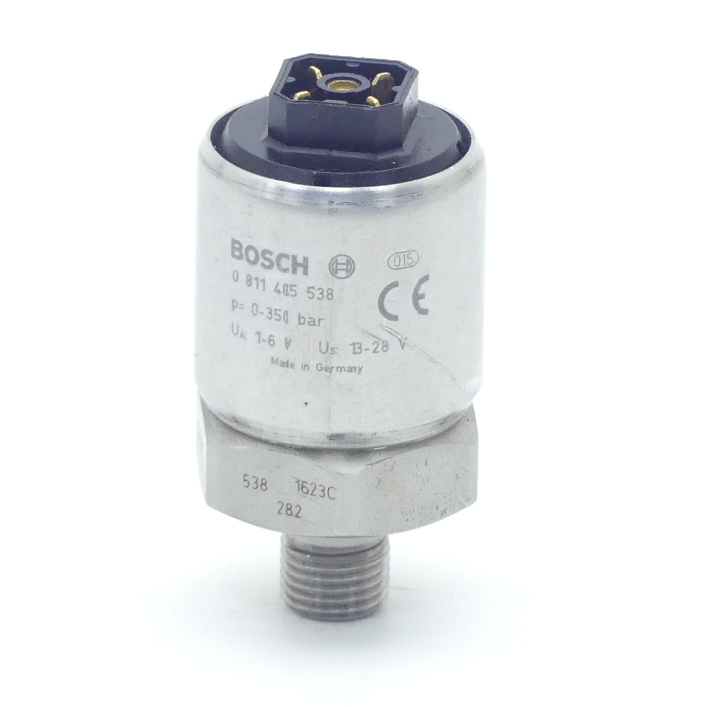 Drucksensor 