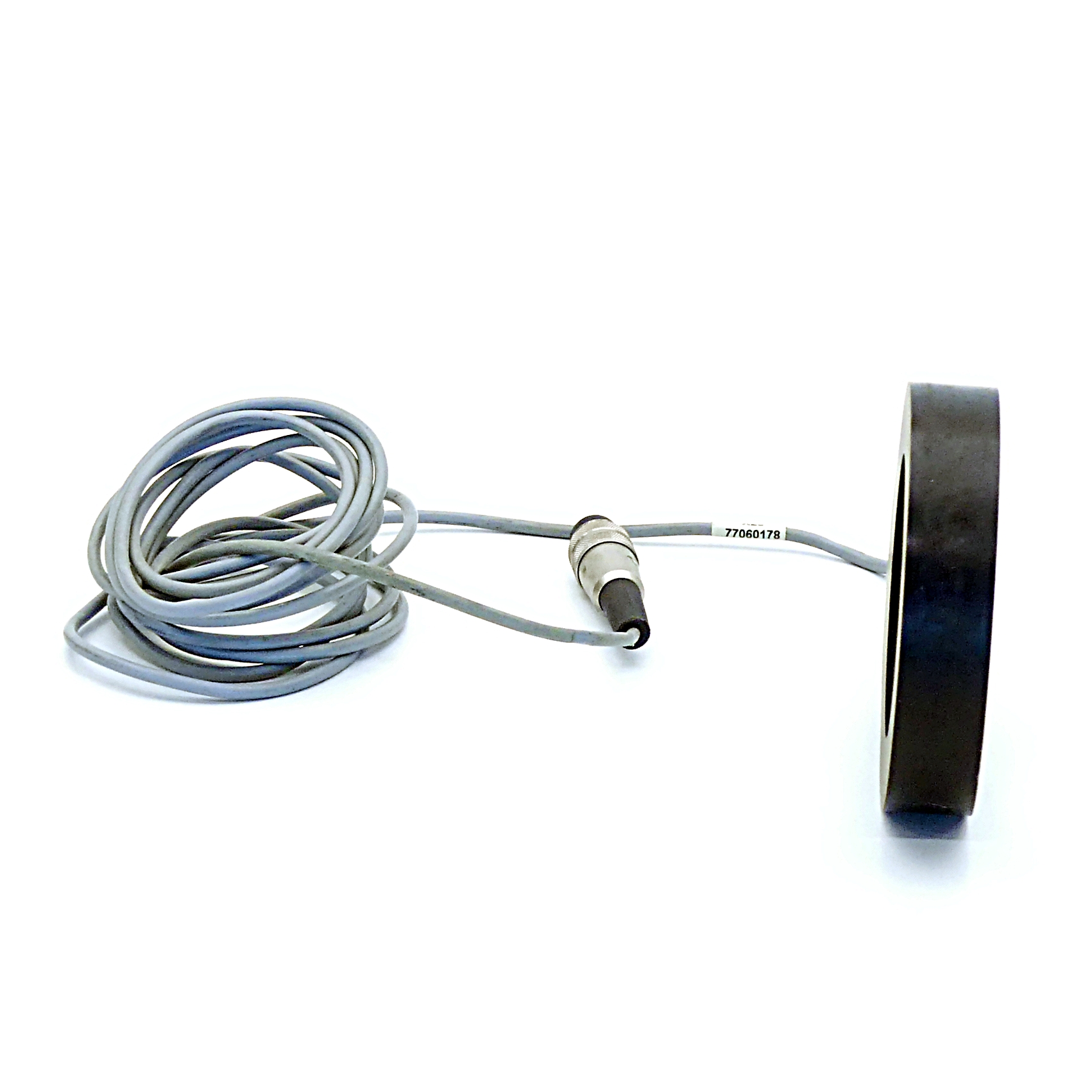 Ringsensor