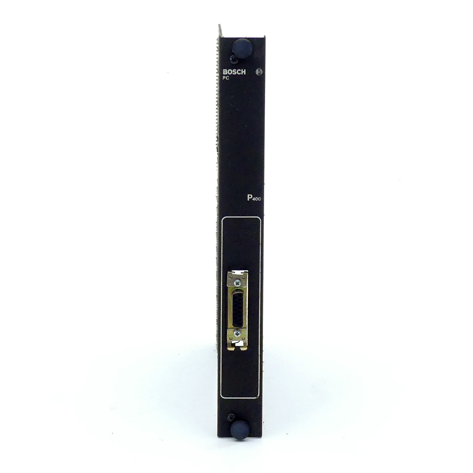 PC Modul 