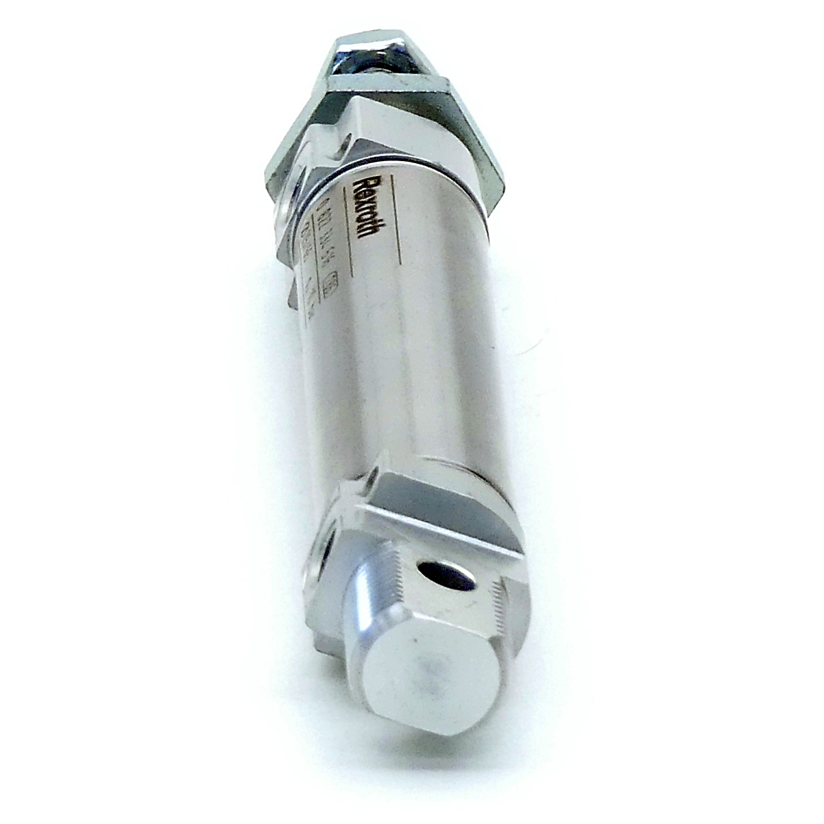 Round cylinder 