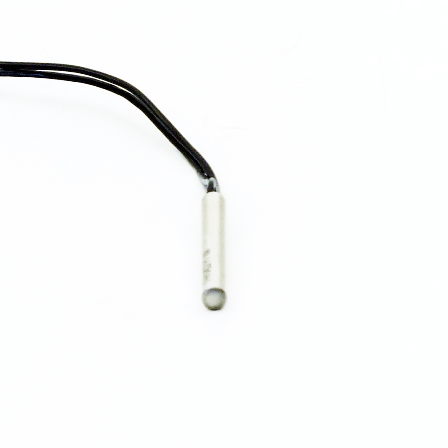 Temperatursensor