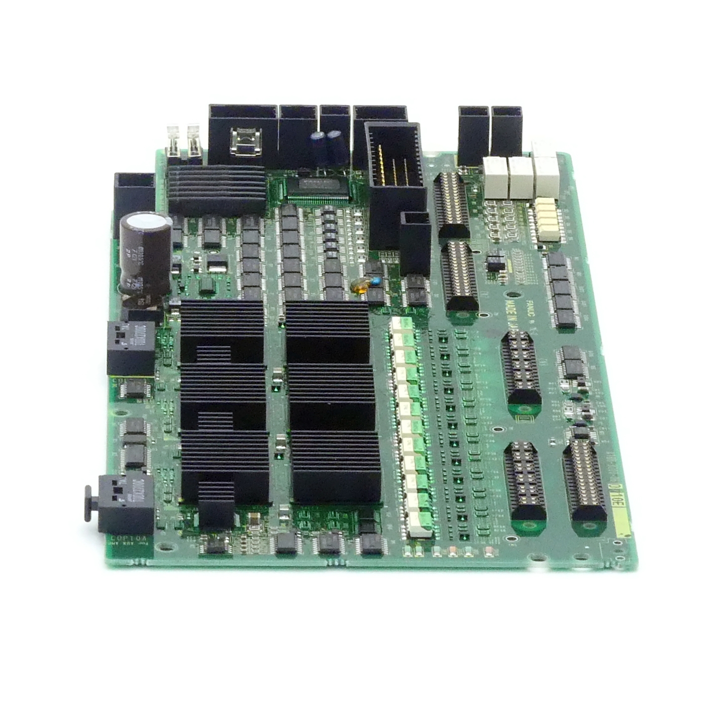 Circuit board  Used