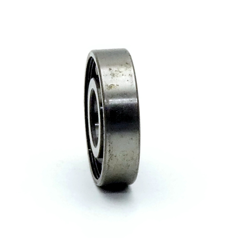 Kugellager 