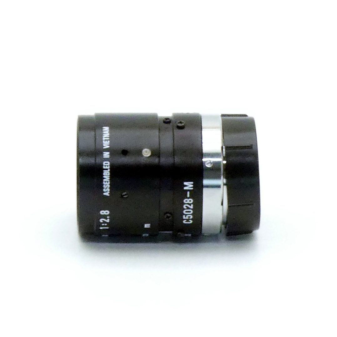 Lense 