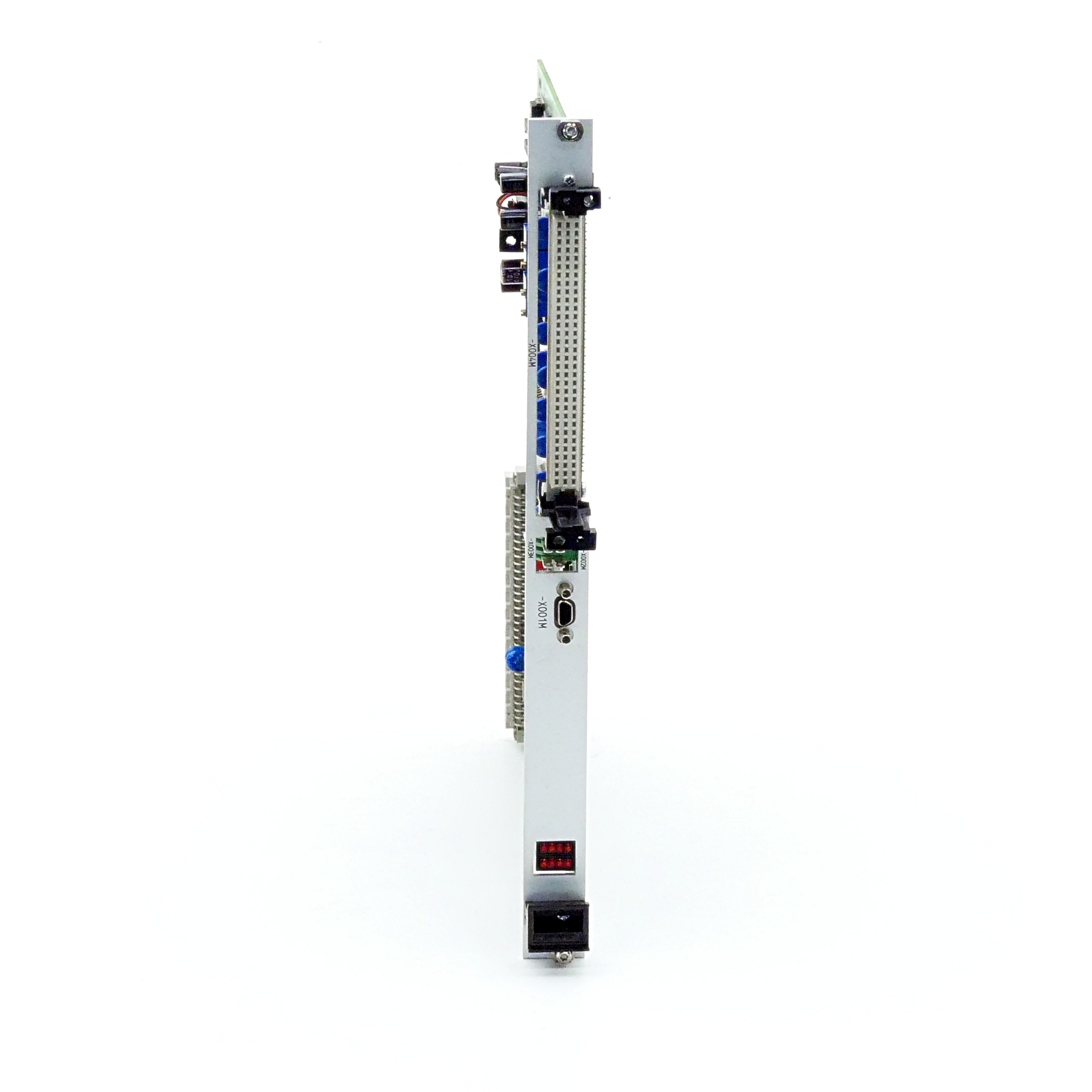 Steckmodul BZ2 
