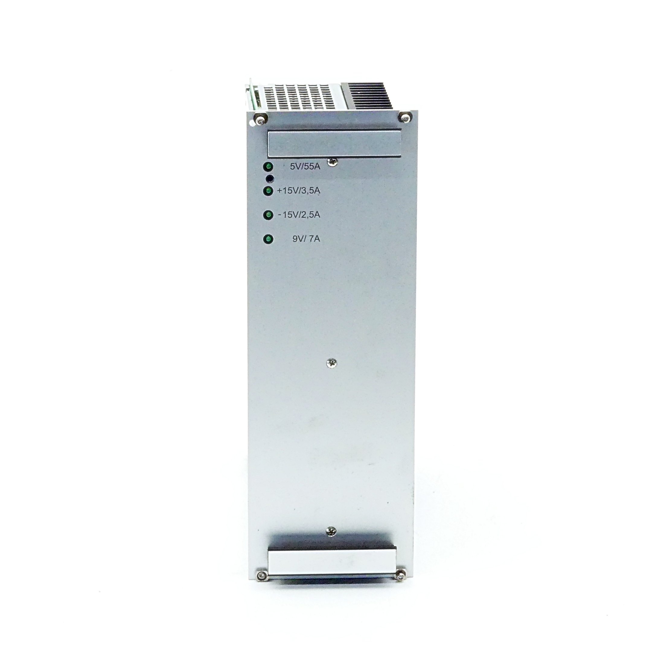 Power supply
