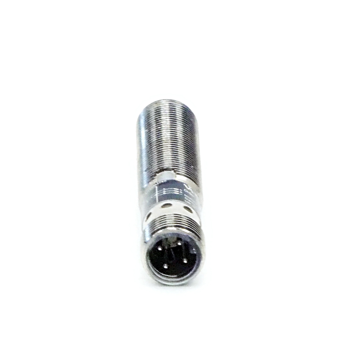 Induktiver Sensor