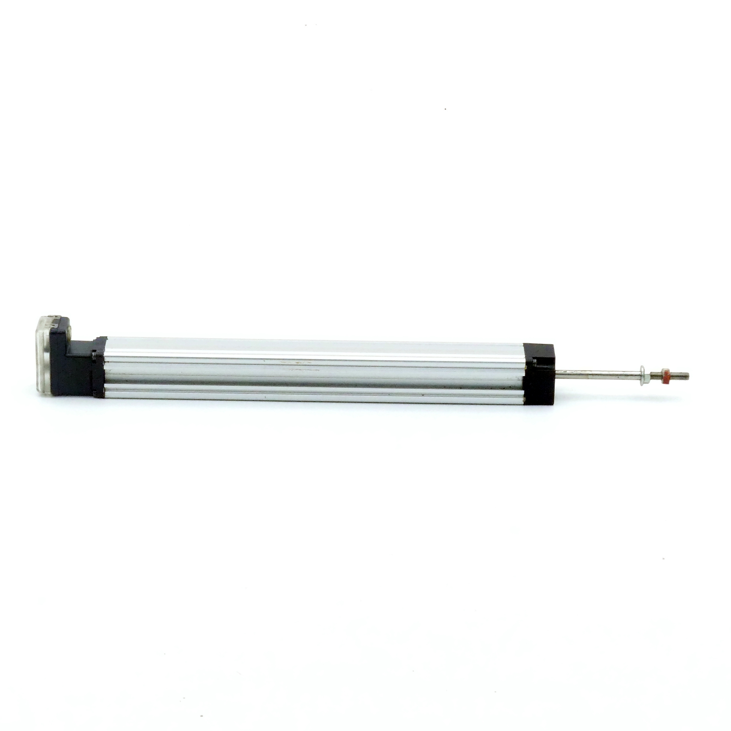Position sensor LWH 225 