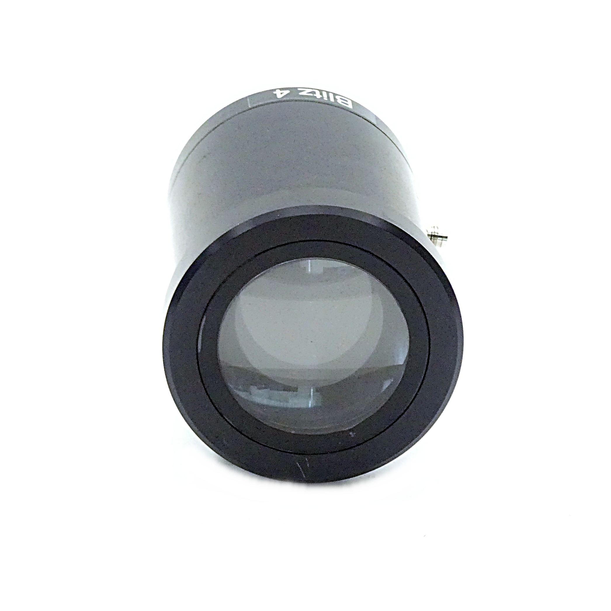 Flash TZB-IR-60-1/M8