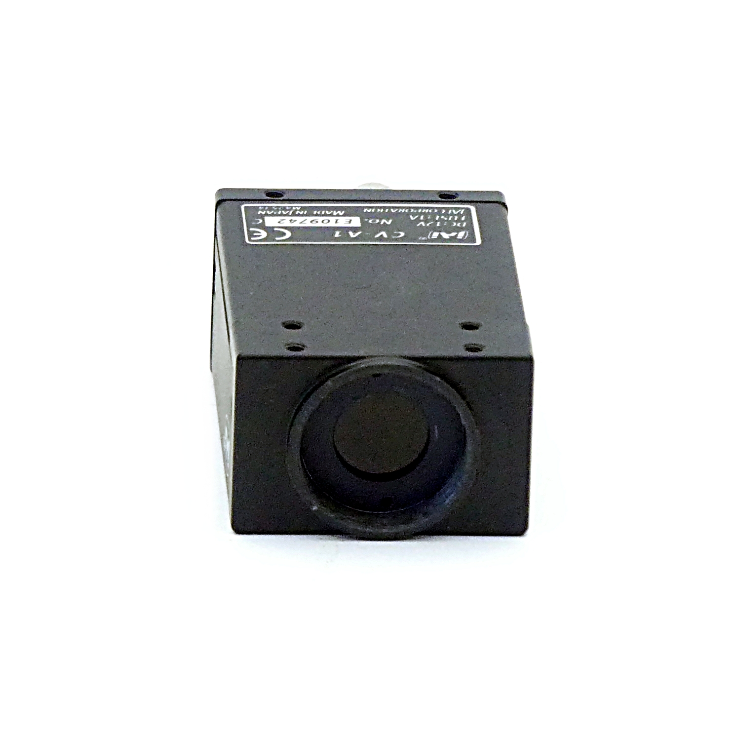 Kamera CV-A1 