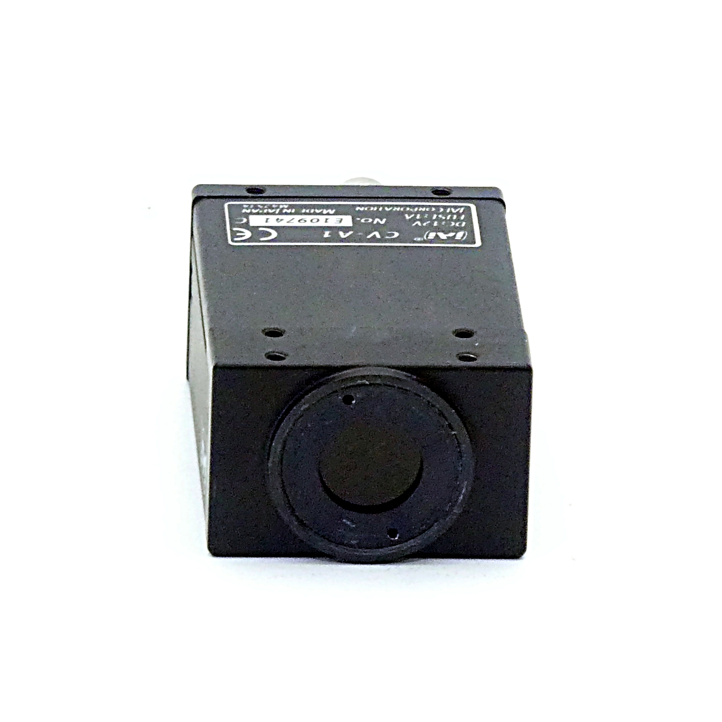 Camera CV-A1 