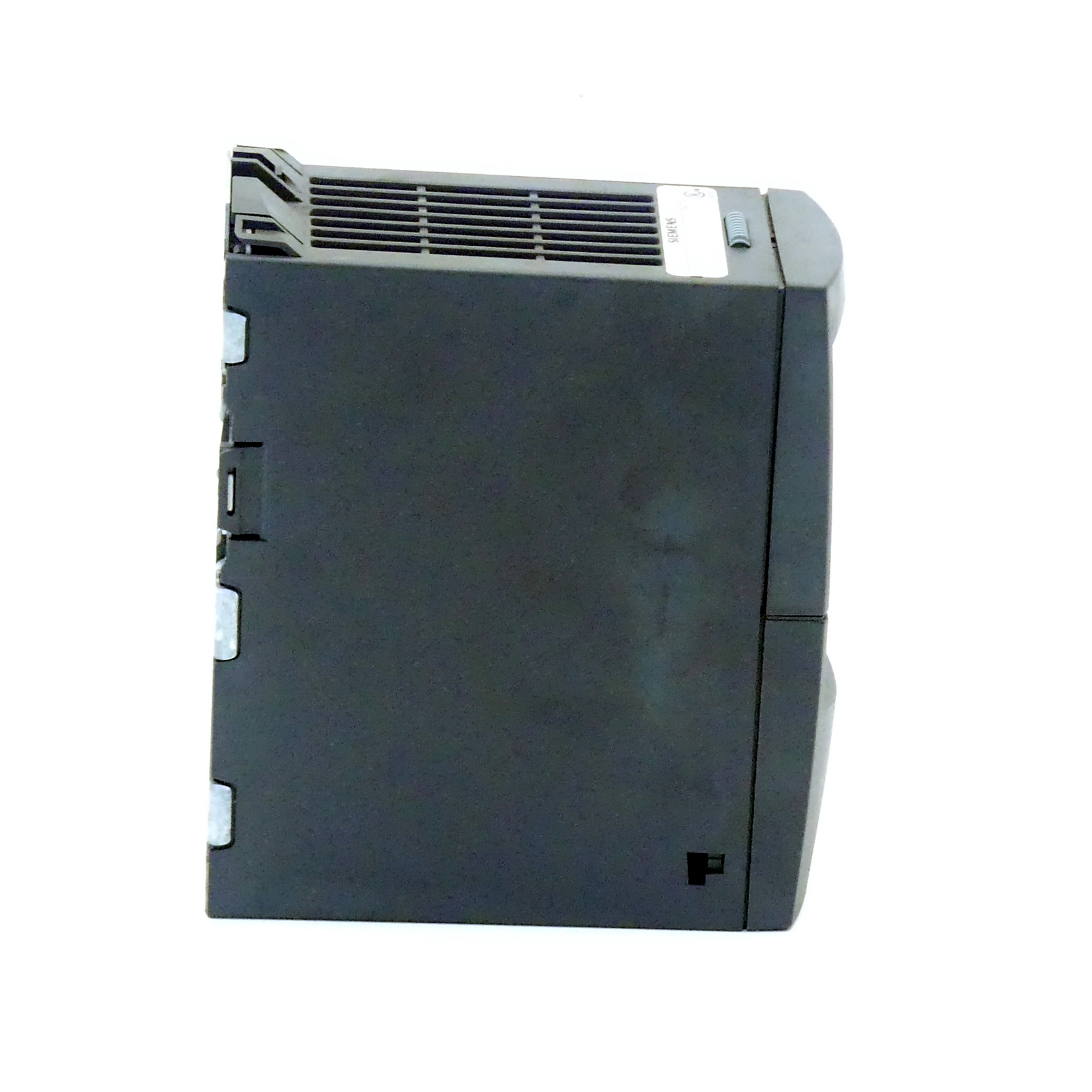Micromaster 420 