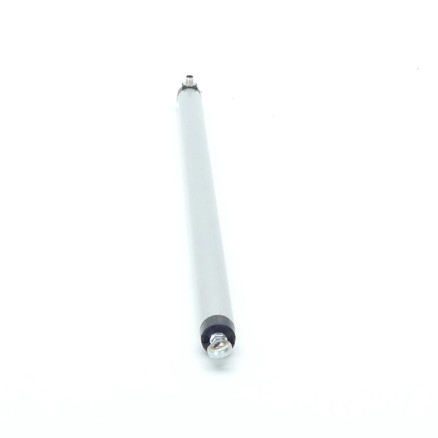Potentiometric position sensor 