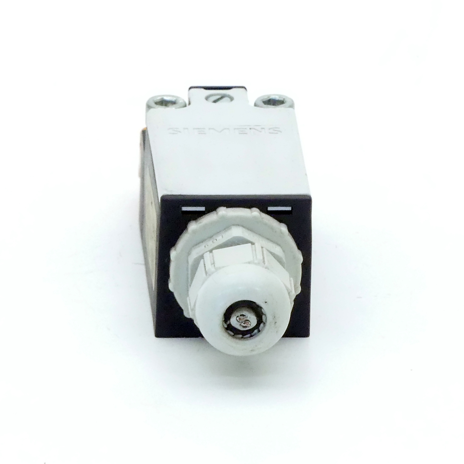 Position switch 