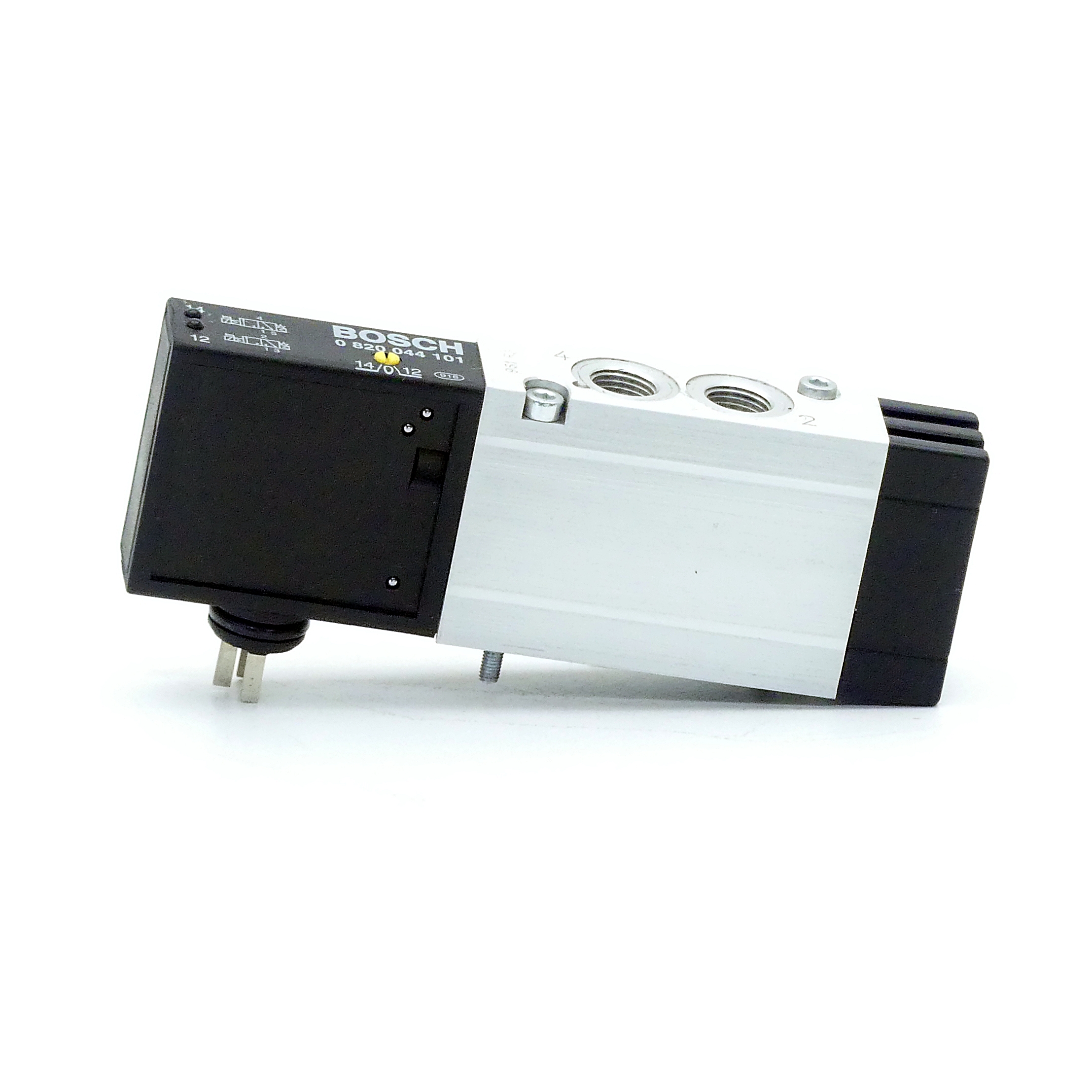 3/2 - Direction valve 
