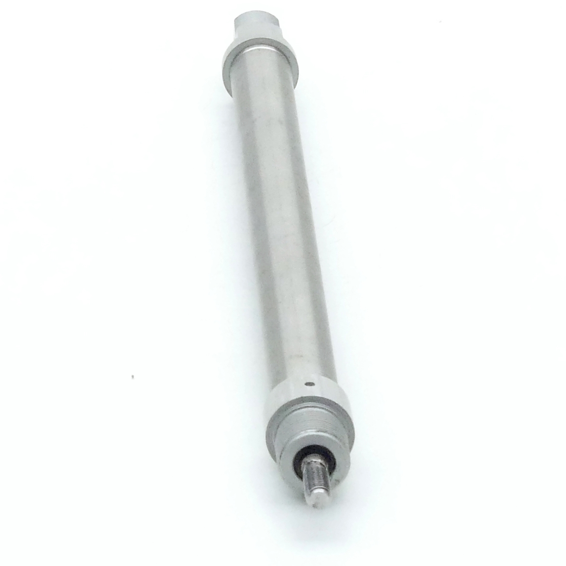 Normzylinder DSNU-20-250-P-A