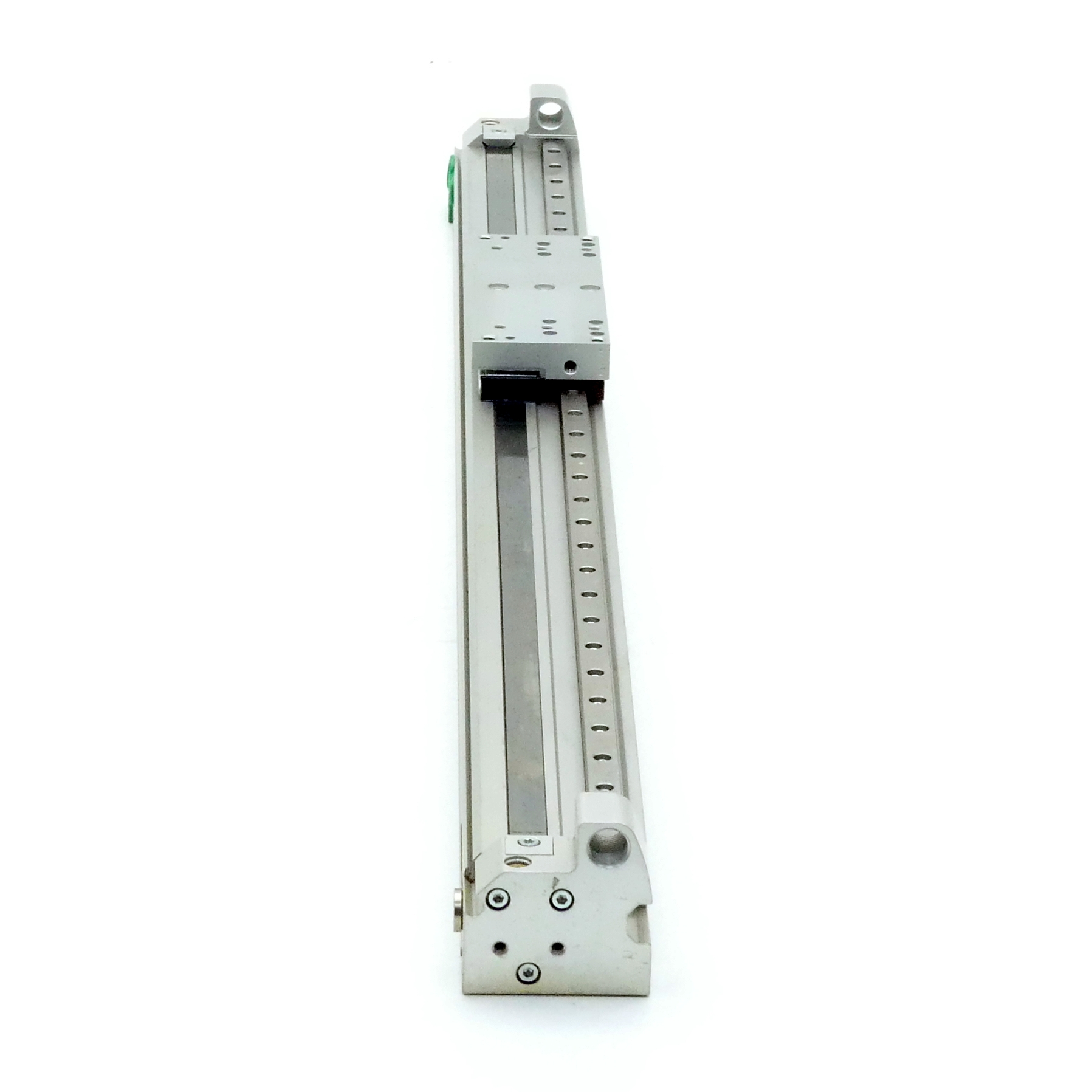 Pneumatikzylinder RTC-DA-025-0655-CG-MMF1S00BLPRC3H4H4 