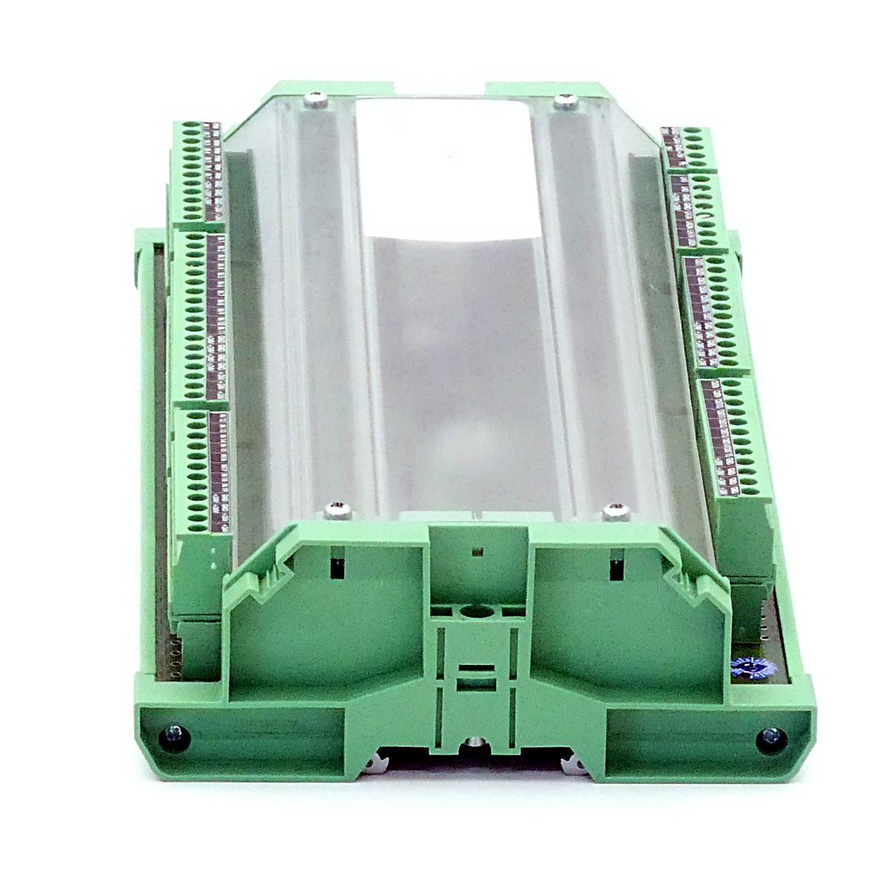 Ein- Ausgangskarte IFM-VVC900 