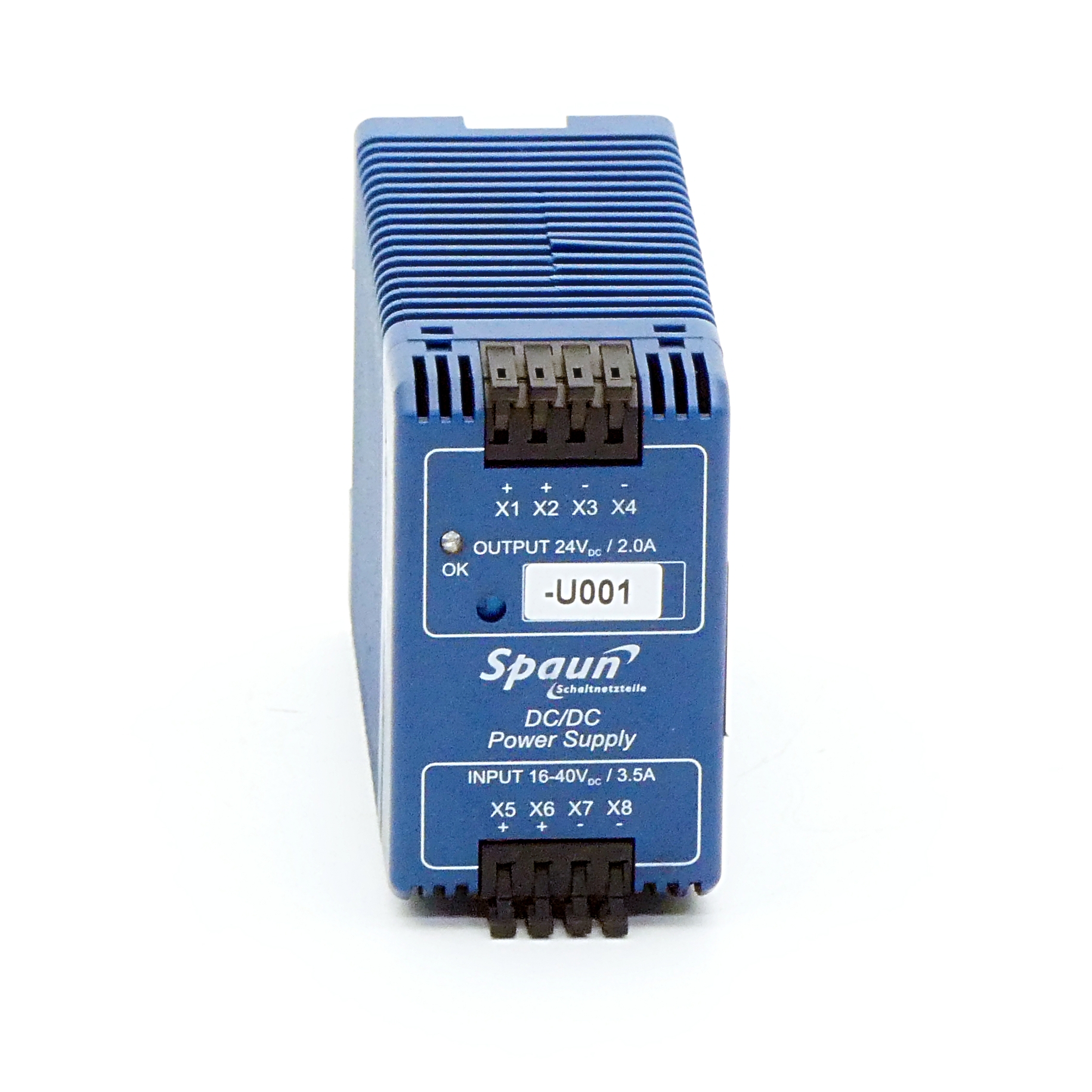 Netzteil PSU-2341-01 