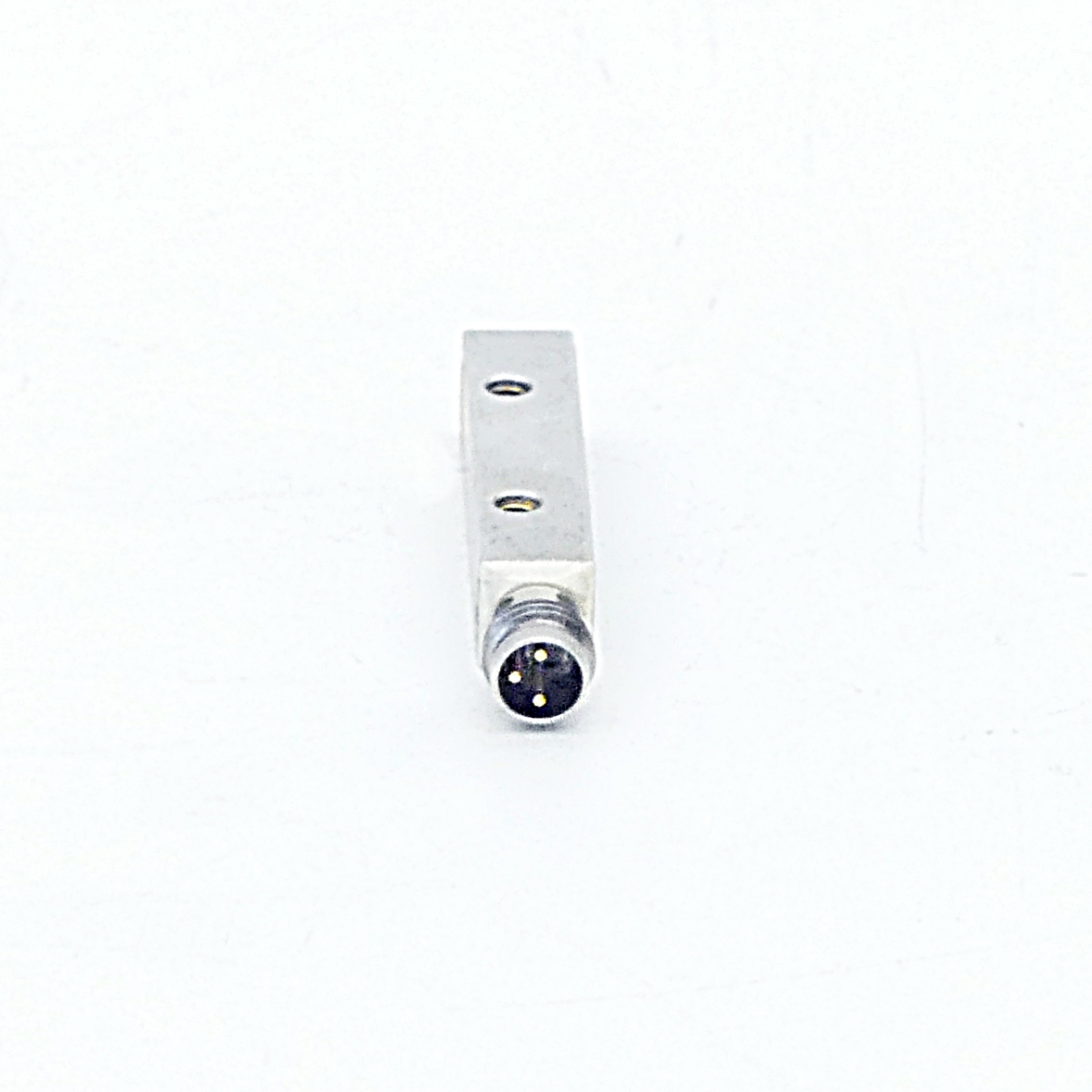 Induktiver Sensor IL5012