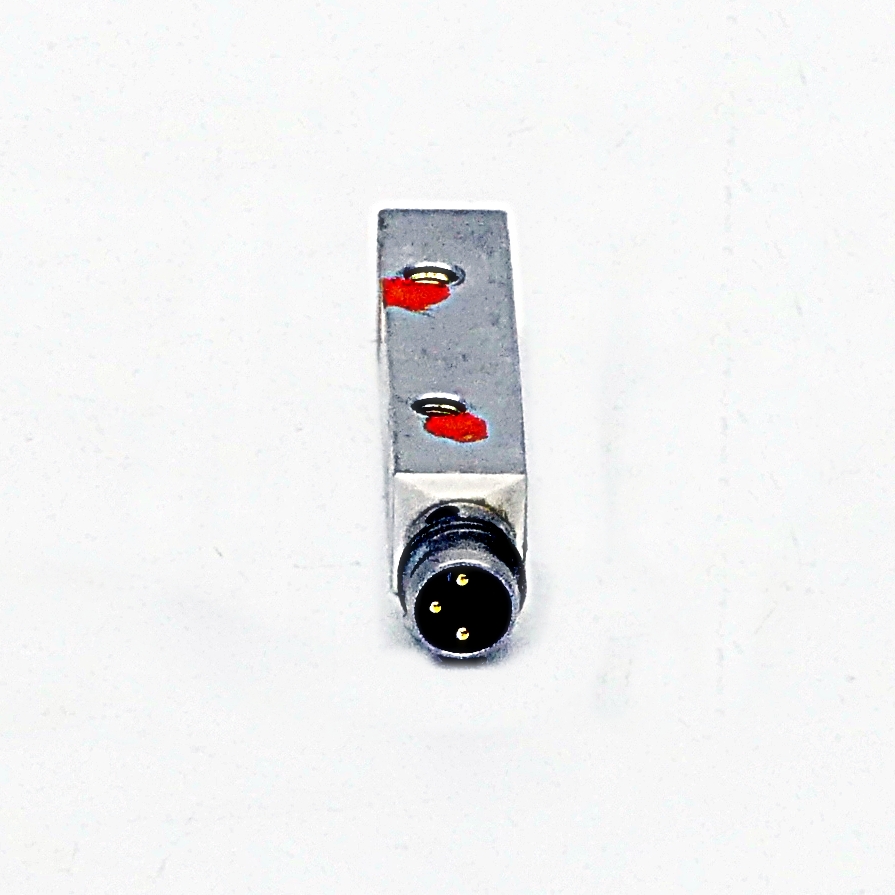 Inductive Sensor IL5012