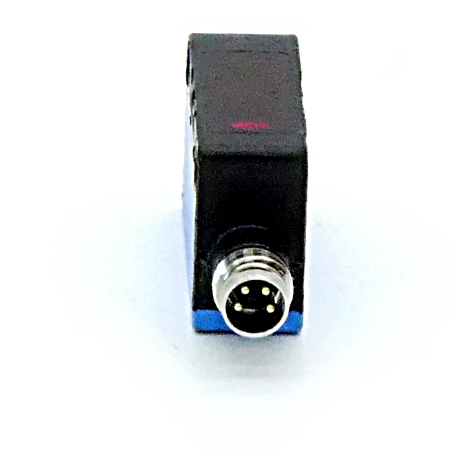 Lichttaster WTB140-P430 