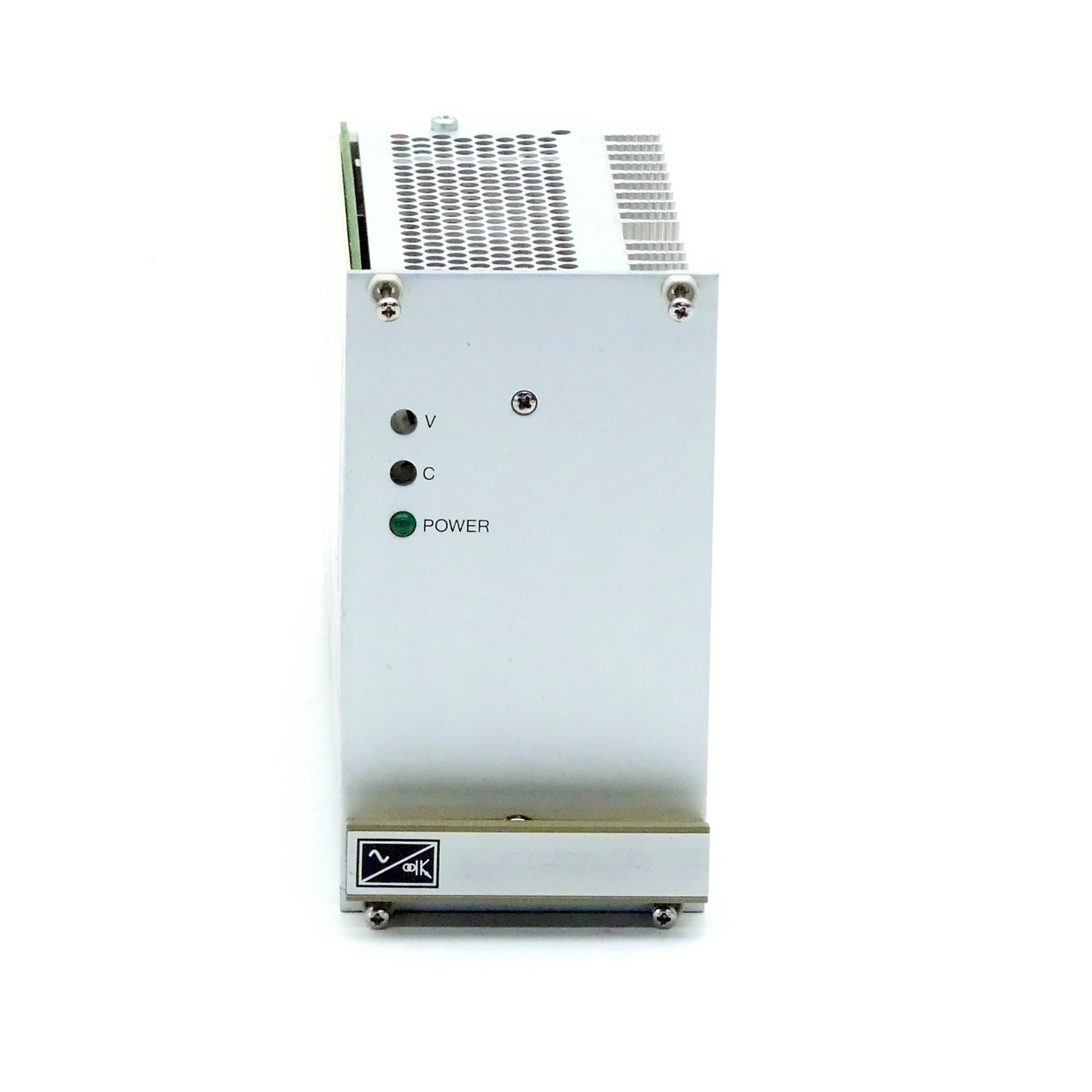 Netzgerät PSG 115 