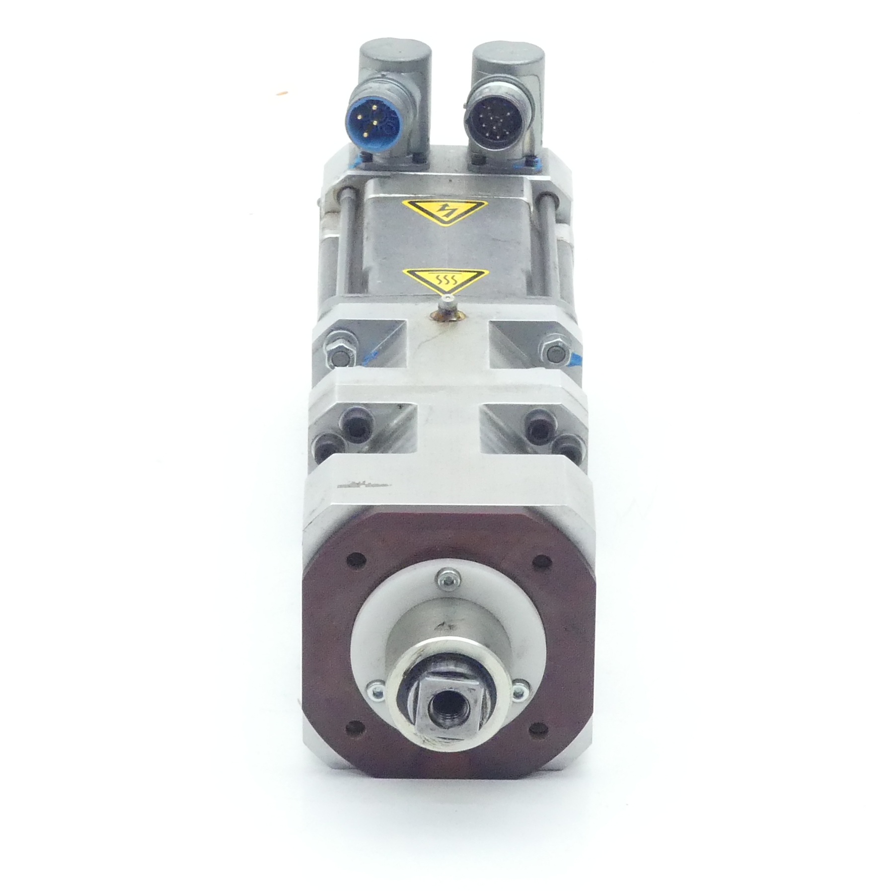 Cylinder 