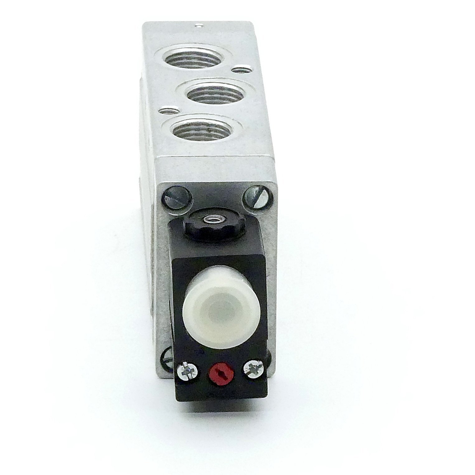 5/2 Control Valve 