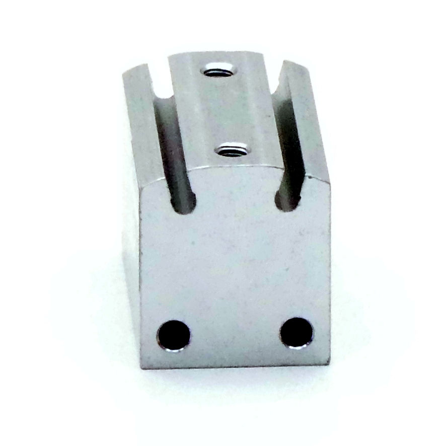 short-stroke cylinder ADVC-16-15-I-P-A